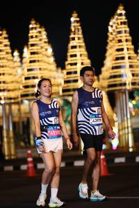 BIB: 
                            <button type="button" onclick="openModal(23672064)" class="btn btn-primary btn-sm float-right btn-popup" data-toggle="modal" data-target=".modal-high-quality">
                        <i class="fas fa-shopping-cart"></i> Add to Cart
                    </button>
                                            <button type="button" onclick="isThisMe(23672064, true)" class="btn btn-success btn-sm float-right btn-popup btn-isme hidden" data-toggle="tooltip" data-placement="bottom" title="นี่คือรูปของคุณใช่ไหม คลิกที่นี่เพื่อเอาเข้าอัลบั้ม">
                        <i class="fas fa-plus"></i> Add to album
                    </button>
                    <button type="button" onclick="isThisMe(23672064, false)" class="btn btn-warning btn-sm float-right btn-popup btn-isnotme hidden">
                        <i class="fas fa-ban"></i> Remove from album
                    </button>